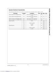 FAN7085M_GF085 datasheet.datasheet_page 5