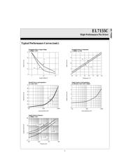 EL7155 数据规格书 5