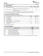 TPS22959 datasheet.datasheet_page 4