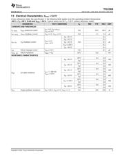 TPS22959 datasheet.datasheet_page 5