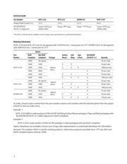 HCNW-3120-000E datasheet.datasheet_page 2