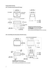 HCNW-3120-000E datasheet.datasheet_page 3