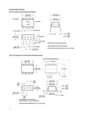 HCNW-3120-000E datasheet.datasheet_page 4