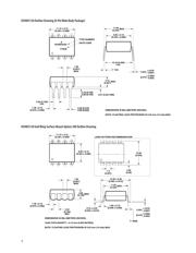 HCNW-3120-000E datasheet.datasheet_page 5