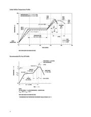 HCNW-3120-000E datasheet.datasheet_page 6