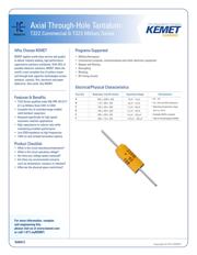 T322A334K035AT datasheet.datasheet_page 1