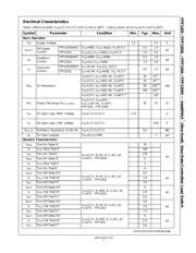 FPF1203UCX datasheet.datasheet_page 5