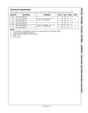 FPF1203UCX datasheet.datasheet_page 6