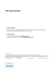2PB709AS datasheet.datasheet_page 6