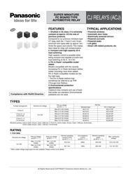 ACJ2112P datasheet.datasheet_page 1