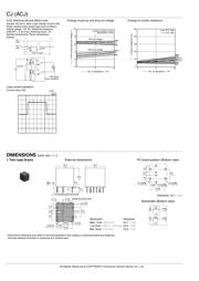 ACJ1212 datasheet.datasheet_page 4