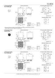 ACJ2112P datasheet.datasheet_page 5