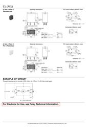 ACJ1212 datasheet.datasheet_page 6