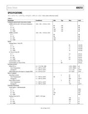 AD8253ARMZ-R7CT-ND datasheet.datasheet_page 3