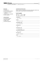 ANT3216LL00R2400A datasheet.datasheet_page 2