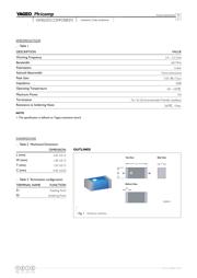 ANT3216LL00R2400A datasheet.datasheet_page 3