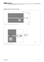 ANT3216LL00R2400A datasheet.datasheet_page 4