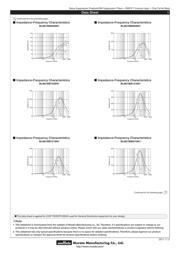 BLM21BD751SN1D(BLM21B751SDPTM00-03) datasheet.datasheet_page 5