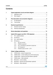 L6740L datasheet.datasheet_page 2