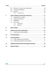 L6740L datasheet.datasheet_page 3