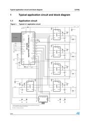 L6740L datasheet.datasheet_page 4