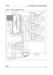 L6740L datasheet.datasheet_page 5