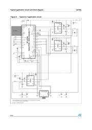 L6740L datasheet.datasheet_page 6