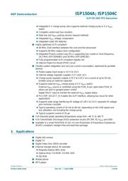 ISP1504ABS datasheet.datasheet_page 3