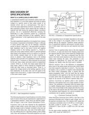 SHC5320 datasheet.datasheet_page 5