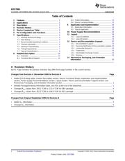 ADS7886 datasheet.datasheet_page 2