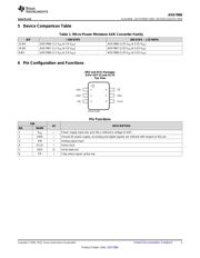 ADS7886 datasheet.datasheet_page 3