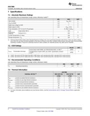 ADS7886 datasheet.datasheet_page 4