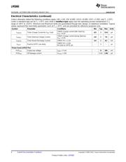 LM5060Q1MM/NOPB datasheet.datasheet_page 6