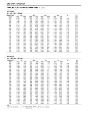 UPC2709T datasheet.datasheet_page 5