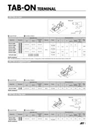 STO-61T-250N datasheet.datasheet_page 1