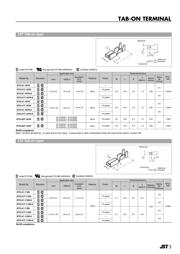 STO-61T-250N datasheet.datasheet_page 3