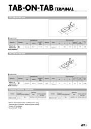 STO-61T-250N datasheet.datasheet_page 5