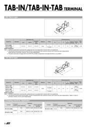 STO-61T-250N datasheet.datasheet_page 6