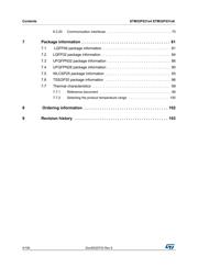 STM32F031G4U6TR datasheet.datasheet_page 4