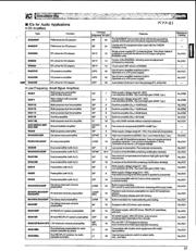 BA3404L datasheet.datasheet_page 1