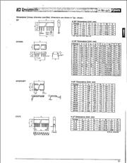 BA3404L datasheet.datasheet_page 2