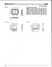 BA3404L datasheet.datasheet_page 3