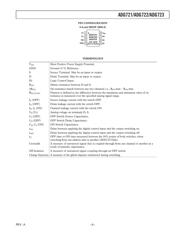 ADG722BRM-REEL datasheet.datasheet_page 5