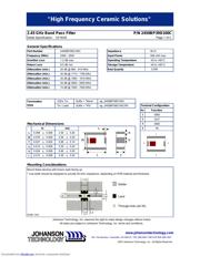 2450BP39D100C datasheet.datasheet_page 1