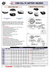 1025-7 datasheet.datasheet_page 1