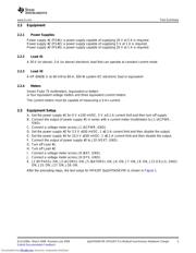 BQ24705EVM datasheet.datasheet_page 5