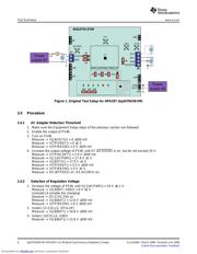 BQ24705EVM datasheet.datasheet_page 6