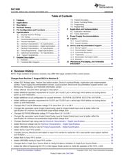 DAC3484 datasheet.datasheet_page 2