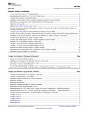 DAC3484 datasheet.datasheet_page 3