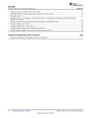 DAC3484 datasheet.datasheet_page 4